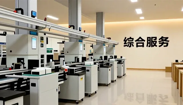 哈尔滨市道外区红霖秦服装店