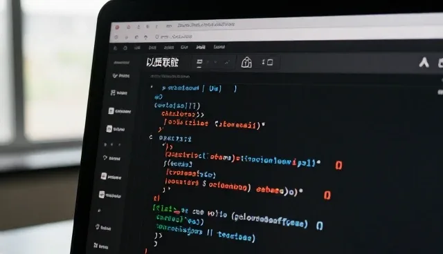 交通枢纽为什么需要来图定制?
