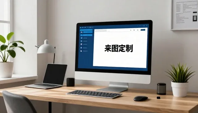 如何在批发供货中提升质量把控的选型关注点