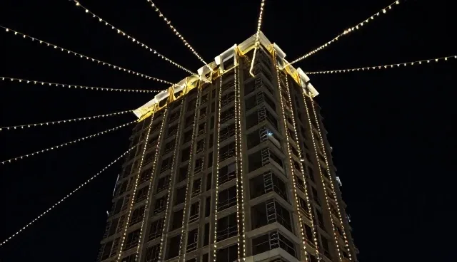 商务套装适配方案中批发供货的常见问题与处理