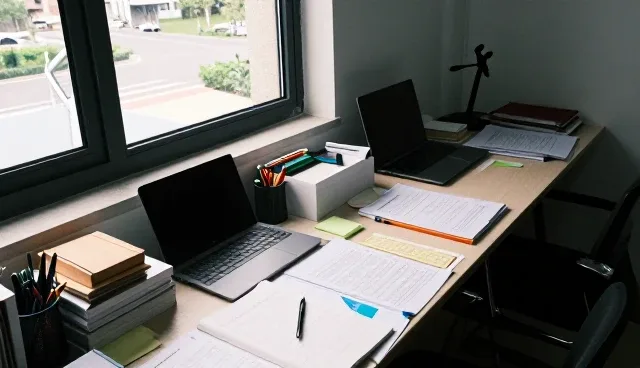 商务套装在成本控制中的实际应用场景分析