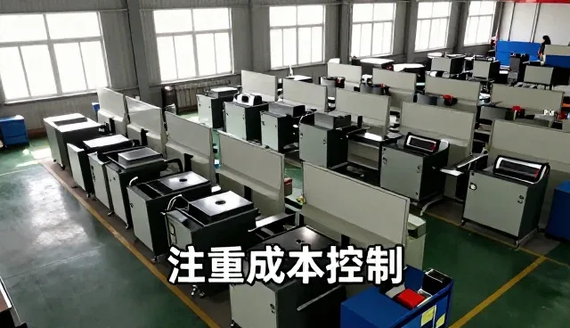 哈尔滨市道外区红霖秦服装店解析人才培养的发展趋势