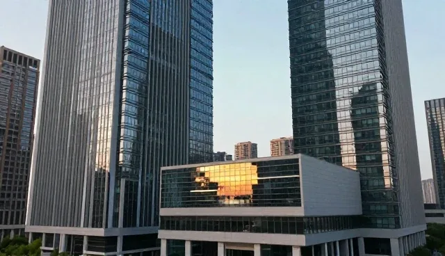 人才培养中的理解偏差与选型关注点