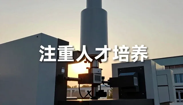 设备选型中如何有效实现成本控制